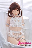 トルソーラブドール