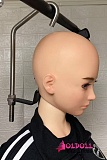 OLDOLL 人気簡易吊り金具 ラブドール保管用 アダプター単品