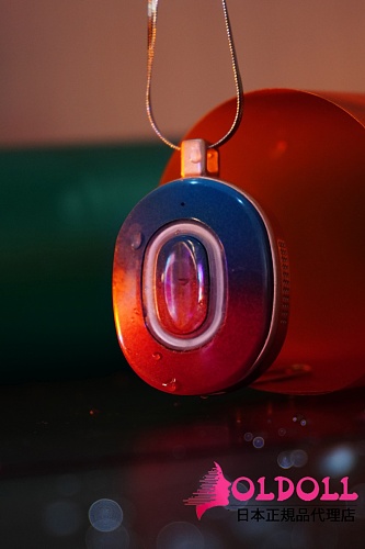 【即納品●日本倉庫発送 限定300台 6/30まで】WMDOLL製AI Box 多機能AIボックス 感情知能 記憶し成長するAI オーダーメイドの伴侶サービス