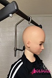 OLDOLL 人気簡易吊り金具 ラブドール保管用 アダプター単品