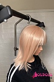 OLDOLL 人気簡易吊り金具 ラブドール保管用 アダプター単品
