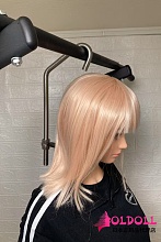 OLDOLL 人気簡易吊り金具 ラブドール保管用 アダプター単品