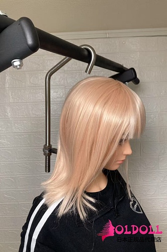 OLDOLL 人気簡易吊り金具 ラブドール保管用 アダプター単品