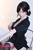 オフィス風ドール