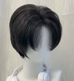 Jiusheng doll 180cm #Gavinヘッド フルシリコン製男性ドール 高身長精悍な顔立ちと鍛え上げられた肉体美リアル製ラブドール