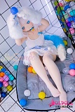 美少女ドール