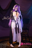 クラシックドール