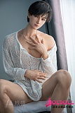 セクシーゲイドール