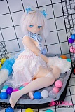 ネコミミメイド