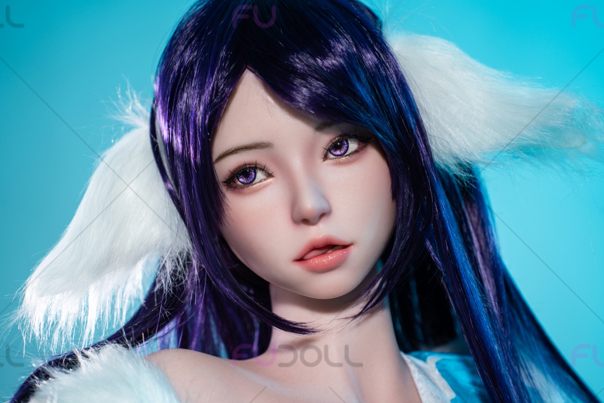 幻想系ドール 幻想系ドール