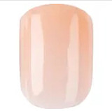 FUDOLL 165cm Fカップ #J043小红娘 （xiaohongniang）+妖艶なる九尾の狐リアルドール 幻想美を纏うコスプレラブドール