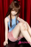 小柄ドールおすすめ