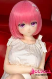 萌え系ドールおすすめ