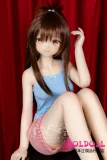 アニメラブドール