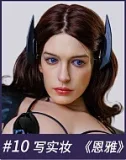 【6月1日-6月15日！お得な割引！10％オフ】MMXDOLL カスタマイズ専用ページ ヘッドとボディ自由に組合 シリコン製リアルドール 等身大サイズセクシー人形