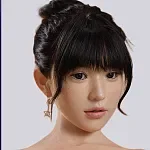 【6月1日-6月15日！お得な割引！10％オフ】MMXDOLL カスタマイズ専用ページ ヘッドとボディ自由に組合 シリコン製リアルドール 等身大サイズセクシー人形