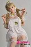 本物そっくりラブドール