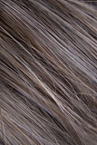 TOP-CYDOLL 150cm Cカップ  Elva-S ROSヘッド フルシリコンドール 都会風ファッションリアルドール
