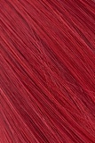 TOP-CYDOLL 150cm Cカップ  Elva-S ROSヘッド フルシリコンドール 都会風ファッションリアルドール