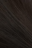 TOP-CYDOLL 150cm Cカップ  Elva-S ROSヘッド フルシリコンドール 都会風ファッションリアルドール