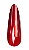 TOP-CYDOLL 150cm Cカップ  Elva-S ROSヘッド フルシリコンドール 都会風ファッションリアルドール