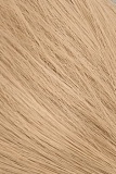 TOP-CYDOLL 150cm Cカップ  Elva-S ROSヘッド フルシリコンドール 都会風ファッションリアルドール