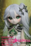 guavadoll（グアバ）番石榴 草神ヘッド  シリコンヘッド 等身大ラブドール ジョイントM16