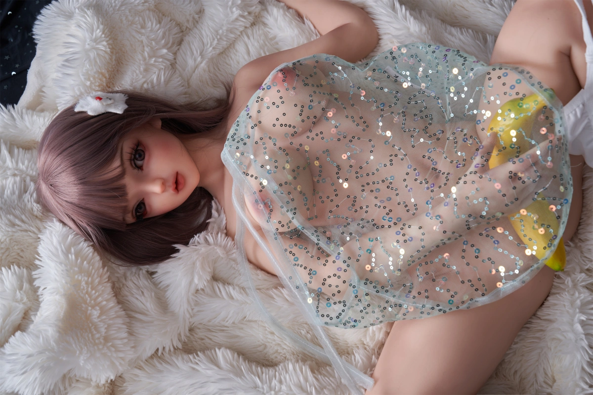 ラブドール おすすめモデル