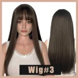 【1月キャンペーン 二つ目ヘッド無料 耐パンク性ハードハンド無料/ROS口開閉機能無料/関節指など無料】XTDOLL ヘッドとボディ自由に組合 フルシリコンドール 等身大リアルラブドール