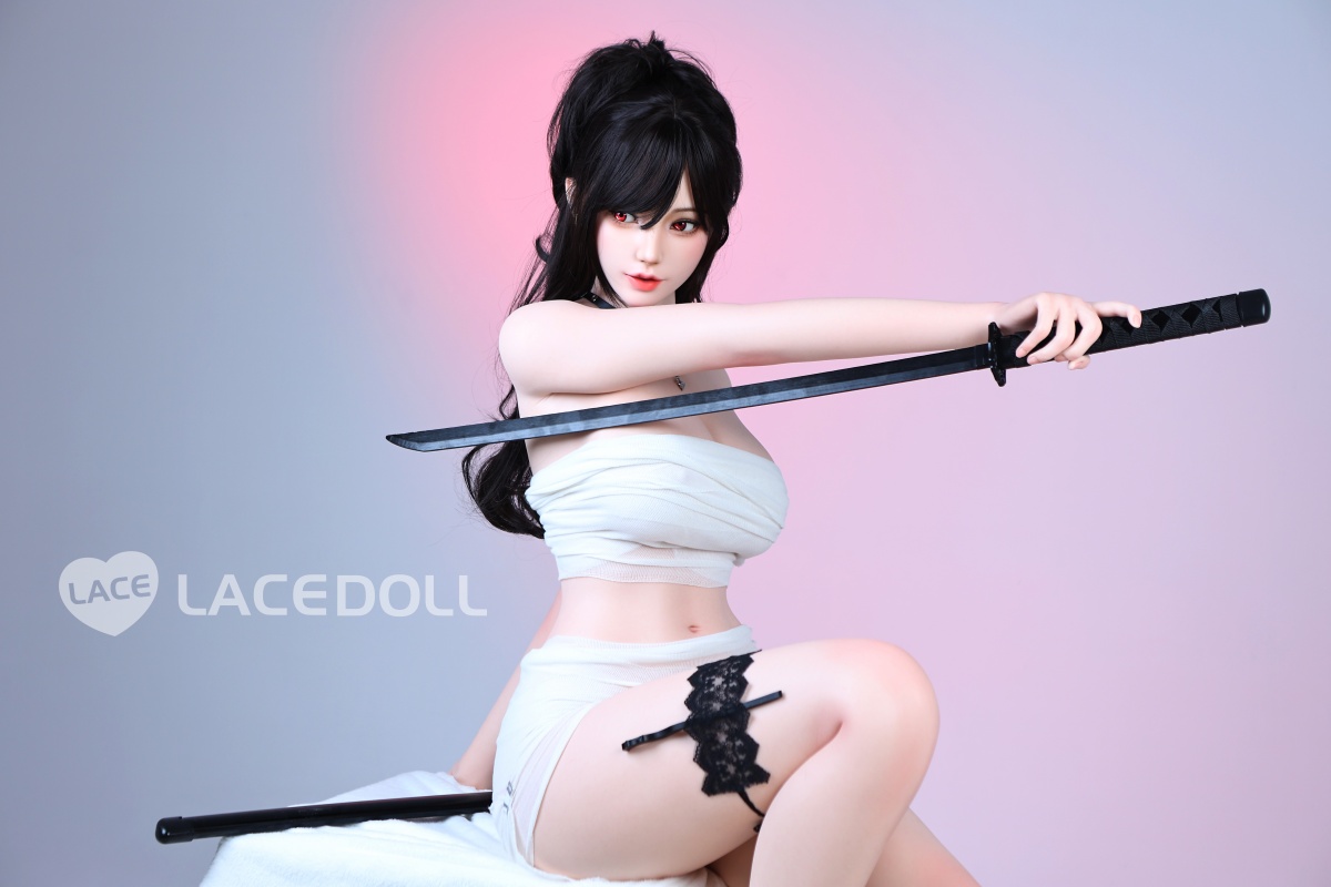 セクシーコスチュームドール