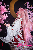 男 の 娘 ラブドール