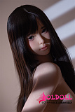 シリコン ドール 1 3