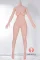 156cm Eカップ