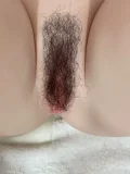 LACE DOLL 168cm Dカップ  晚冰（wanbing）メイク①  セクシーなナース風のコスチュームリアル製ダッチワイフ