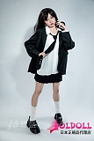 美少女タイプドール