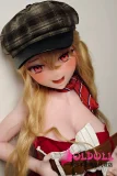 手作り人形工房