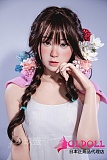 セクシーで上品なドール
