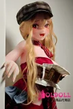 フィギュア専門店