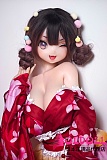 着物ドール