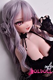 フィギュア収集