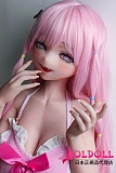 プレミアムドール