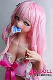 ドールアクセサリー