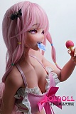 ドール愛好家