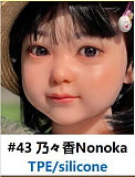 My Loli Waifu(mlwdoll) 宣伝画像tpeボディ148cm Bカップ+ シリコンヘッド#mia美亚ちゃん tpe145cmボディ+シリコンヘッドharukiヘッド ロリー系等身大リアルラブドール