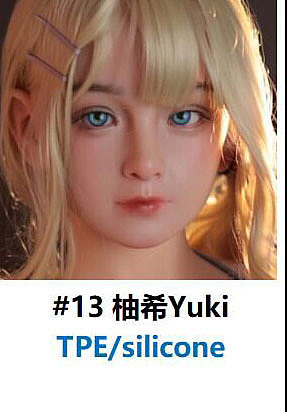 ロリラブドール My Loli Waifu 145cm Aカップ 美亚Miaちゃん TPE製ヘッド +TPE製ボディー ロり系 等身大 リアル