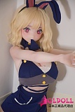 二次元系ドール