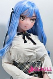 コスプレ系ドール