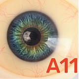 Jiusheng doll 162cm Eカップ #3ヘッド シリコンヘッド+tpe製ボディ 等身大リアルラブドール