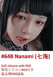 My Loli Waifu(mlwdoll) 宣伝画像tpeボディ148cm Bカップ+ シリコンヘッド#mia美亚ちゃん tpe145cmボディ+シリコンヘッドharukiヘッド ロリー系等身大リアルラブドール