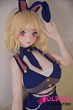 美少女ドール